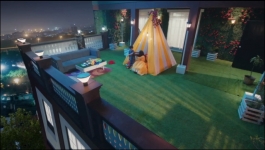 Yeh Hai Chahatein - 3rd March 2023